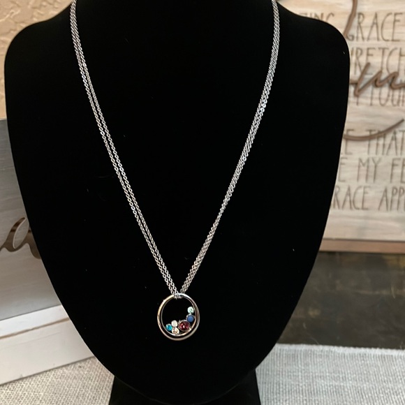 Jewelry - Necklace